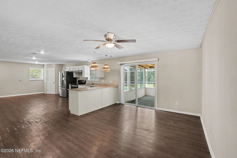 1480 Evans Ln, Jacksonville, FL 32223