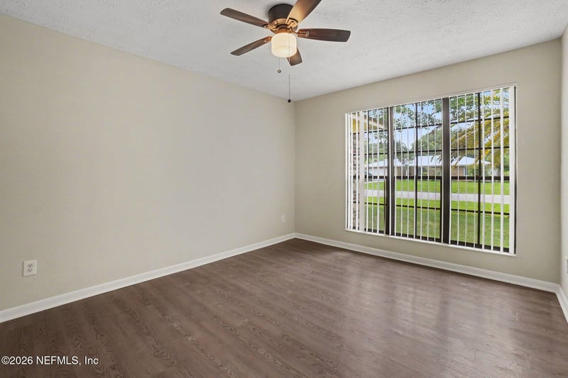 1480 Evans Ln, Jacksonville, FL 32223