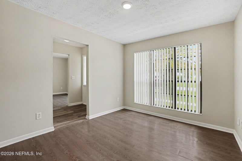 1480 Evans Ln, Jacksonville, FL 32223