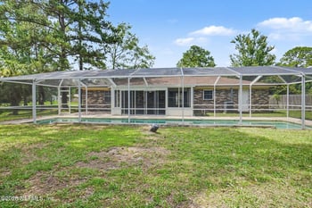 1480 Evans Ln, Jacksonville, FL 32223