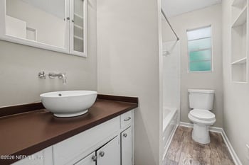 1480 Evans Ln, Jacksonville, FL 32223