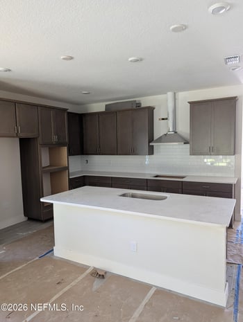 1480 Josie Ln, Jacksonville, FL 32219