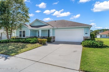 1480 Knudson Dr, Jacksonville, FL 32221