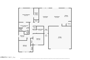 1480 Knudson Dr, Jacksonville, FL 32221