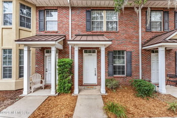1480 Landau Rd, Jacksonville, FL 32225