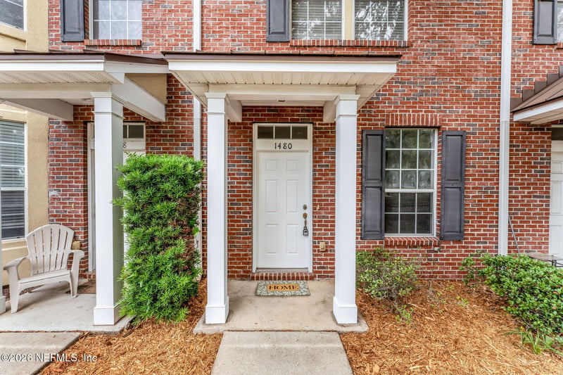1480 Landau Rd, Jacksonville, FL 32225