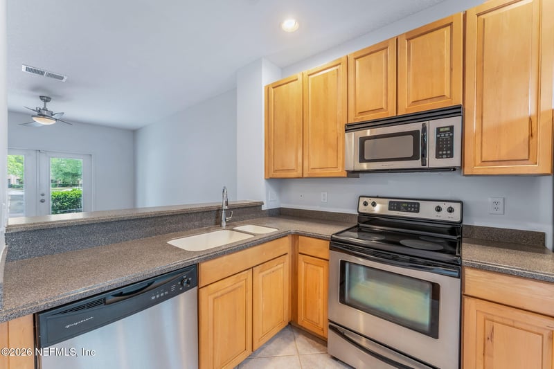 1480 Landau Rd, Jacksonville, FL 32225