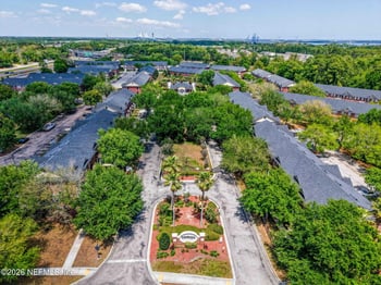 1480 Landau Rd, Jacksonville, FL 32225