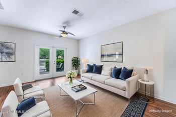 1480 Landau Rd, Jacksonville, FL 32225