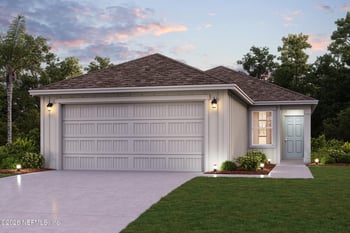 14800 Macademia Ln, Jacksonville, FL 32218