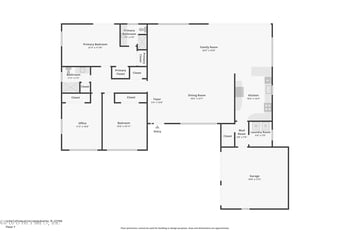 14803 Plumosa Dr, Jacksonville, FL 32250