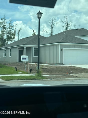 14804 Macademia Ln, Jacksonville, FL 32218
