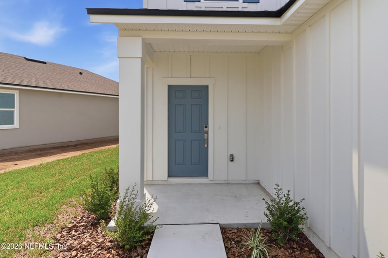 14808 Macadamia Ln, Jacksonville, FL 32218