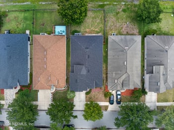 14816 Falling Waters Dr, Jacksonville, FL 32258