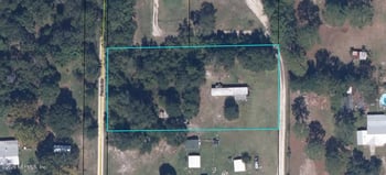 1482 Brangus Rd, Middleburg, FL 32068
