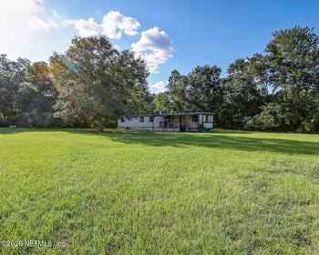 1482 Brangus Rd, Middleburg, FL 32068
