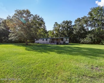 1482 Brangus Rd, Middleburg, FL 32068