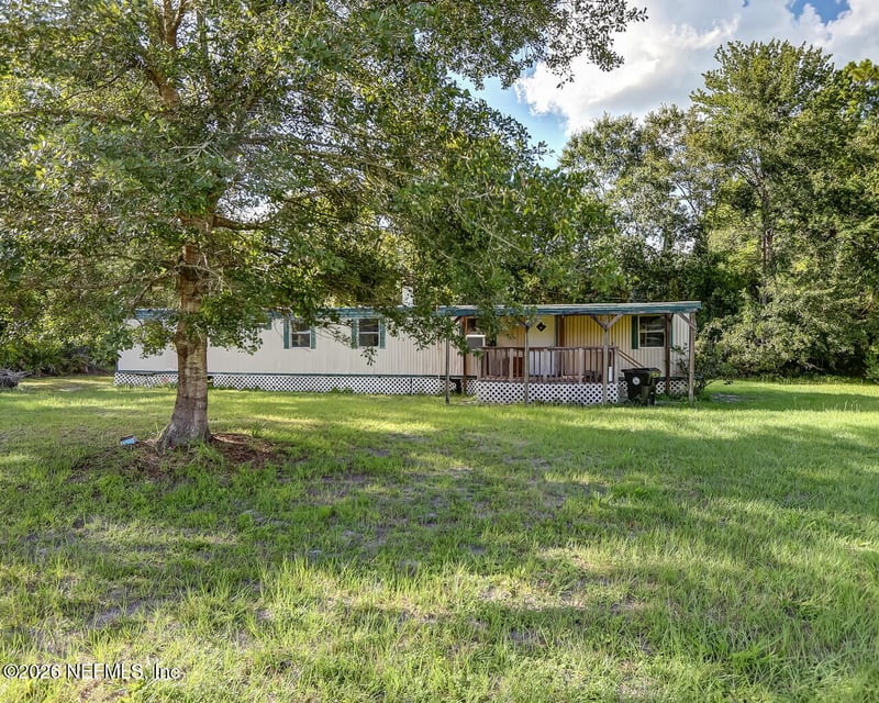 1482 Brangus Rd, Middleburg, FL 32068