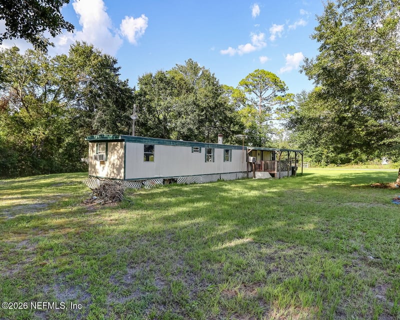 1482 Brangus Rd, Middleburg, FL 32068