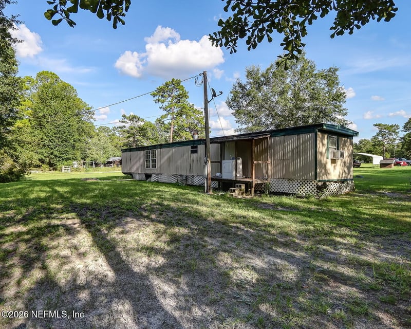 1482 Brangus Rd, Middleburg, FL 32068
