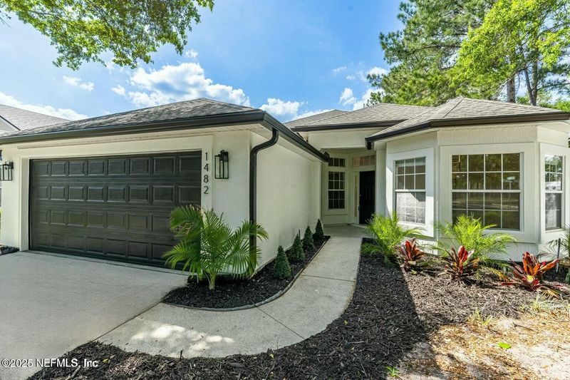 1482 Cotton Clover Dr, Orange Park, FL 32065