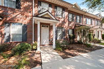 1482 Landau Rd, Jacksonville, FL 32225