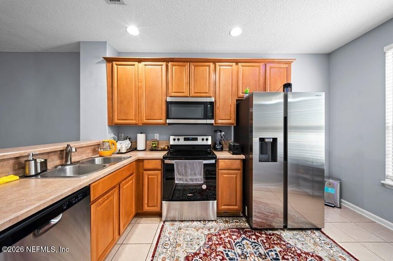 1482 Landau Rd, Jacksonville, FL 32225