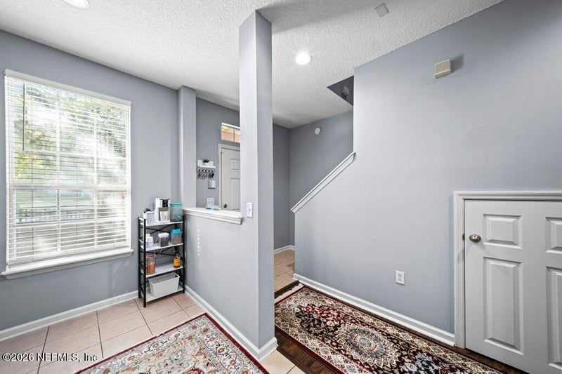 1482 Landau Rd, Jacksonville, FL 32225