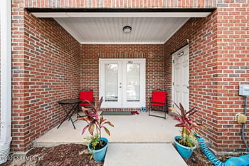1482 Landau Rd, Jacksonville, FL 32225