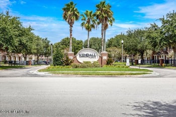 1482 Landau Rd, Jacksonville, FL 32225