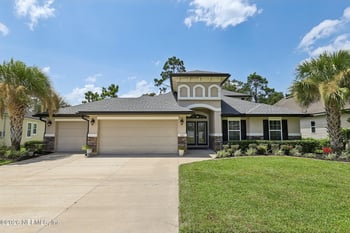 1482 Lantern Light Trl, Middleburg, FL 32068
