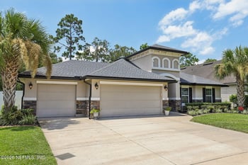 1482 Lantern Light Trl, Middleburg, FL 32068