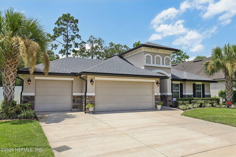 1482 Lantern Light Trl, Middleburg, FL 32068