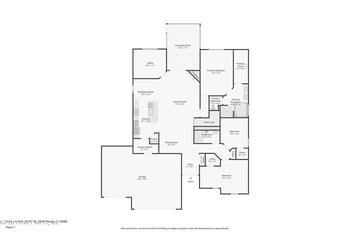 1482 Lantern Light Trl, Middleburg, FL 32068