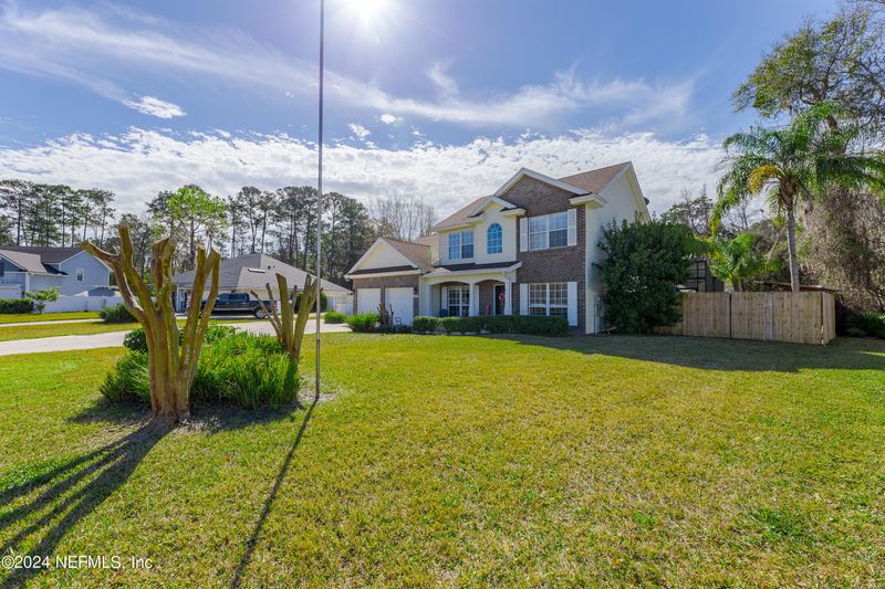 14822 W Reef Dr, Jacksonville, FL 32226