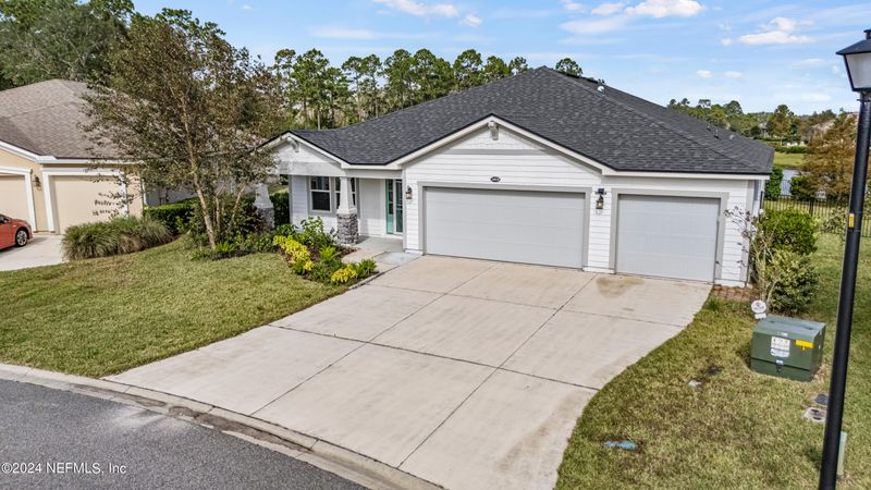 14828 Corklan Branch Cir, Jacksonville, FL 32258