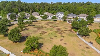 14828 Trellis St, Jacksonville, FL 32258