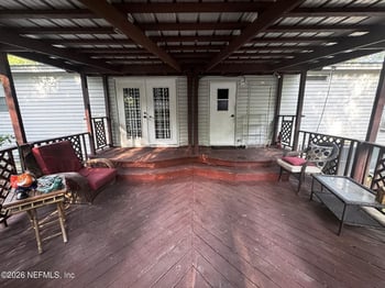 1483 Nolan Rd, Middleburg, FL 32068