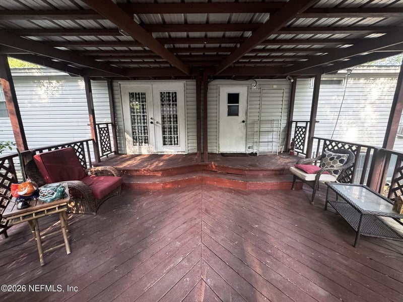 1483 Nolan Rd, Middleburg, FL 32068
