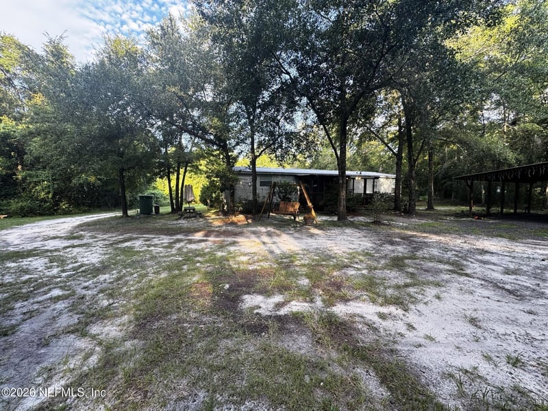 1483 Nolan Rd, Middleburg, FL 32068