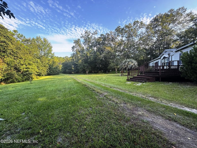1483 Nolan Rd, Middleburg, FL 32068