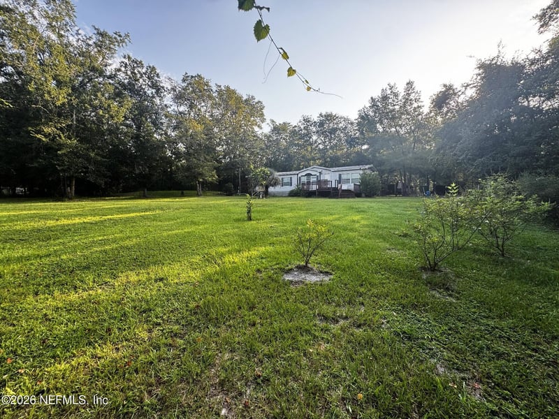 1483 Nolan Rd, Middleburg, FL 32068