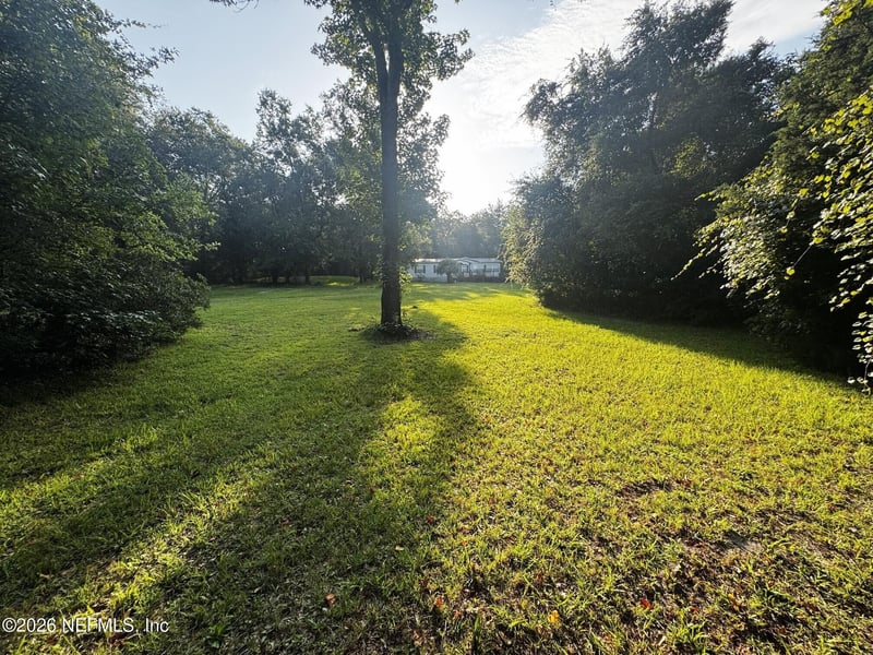 1483 Nolan Rd, Middleburg, FL 32068