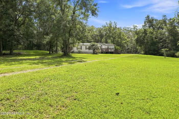 1483 Nolan Rd, Middleburg, FL 32068
