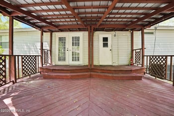 1483 Nolan Rd, Middleburg, FL 32068