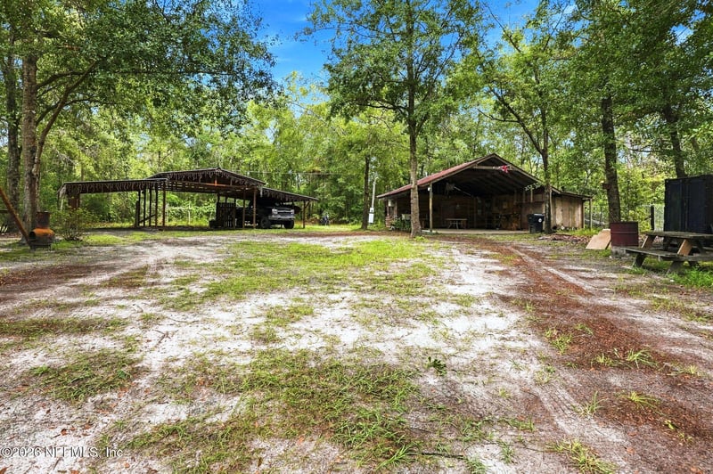 1483 Nolan Rd, Middleburg, FL 32068