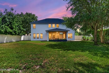 14830 Ingle Ln, Jacksonville, FL 32223
