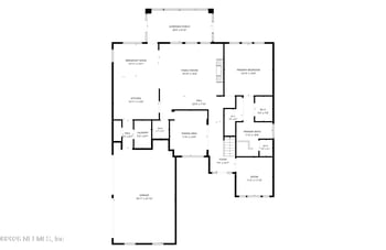 14830 Ingle Ln, Jacksonville, FL 32223