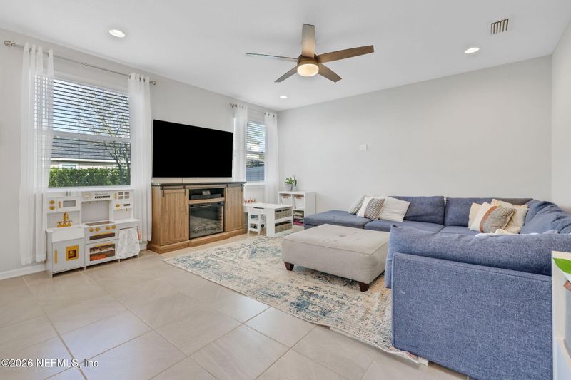 14830 Rain Lily St, Jacksonville, FL 32258