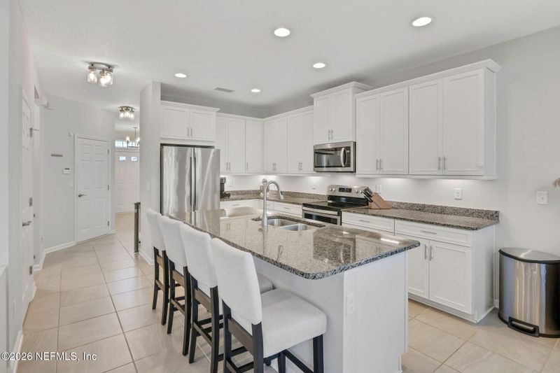 14830 Rain Lily St, Jacksonville, FL 32258